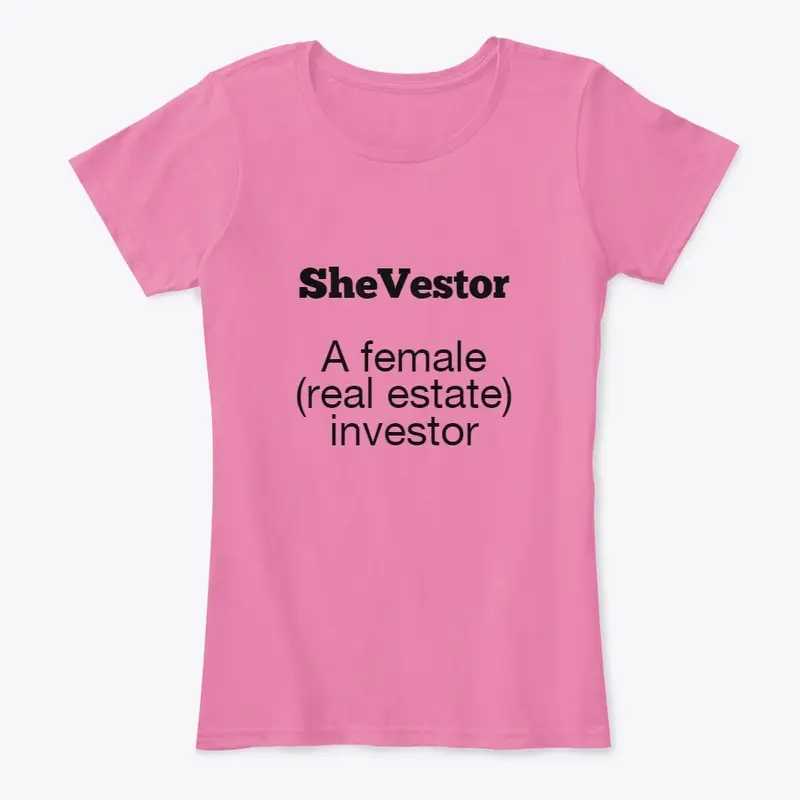 she-vestor-title